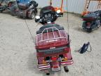 2000 Harley-Davidson Flhtcui    for Sale in Lansing, MI - Side