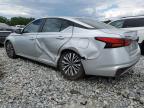 2023 Nissan Altima Sv for Sale in Byron, GA - Side