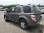 2011 Mercury Mariner Premier for Sale in Dunn, NC - Front End