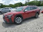 2023 Subaru Outback Touring for Sale in Augusta, GA - Front End