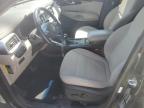2018 Kia Sorento Lx for Sale in Cahokia Heights, IL - Minor Dent/Scratches