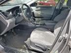 2011 Hyundai Sonata Gls იყიდება Madisonville-ში, TN - Front End