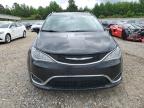 2018 Chrysler Pacifica Touring L იყიდება Memphis-ში, TN - Side