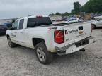 2015 Chevrolet Silverado K1500 Lt იყიდება Madisonville-ში, TN - Rear End