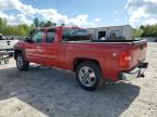 2013 Chevrolet Silverado K1500 Lt იყიდება Mendon-ში, MA - Minor Dent/Scratches