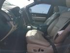 2018 Ford Explorer Xlt for Sale in Albuquerque, NM - Undercarriage