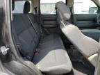 2011 Dodge Nitro Heat for Sale in Las Vegas, NV - Side