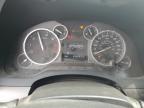 2014 Toyota Tundra Crewmax Sr5   for Sale in Colton, CA - All Over