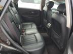 2017 Infiniti Qx50  იყიდება Byron-ში, GA - Rear End