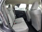 2016 Honda Cr-V Lx for Sale in Mcfarland, WI - Front End