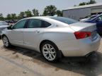 2017 Chevrolet Impala Premier en Venta en Pekin, IL - Side