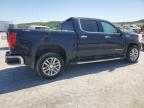 2019 Gmc Sierra K1500 Slt продається в Tulsa, OK - Front End