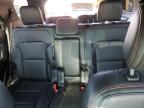 Denver, CO에서 판매 중인 2017 Ford Explorer Sport - Front End