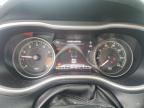 2014 Jeep Cherokee Trailhawk for Sale in Shreveport, LA - Rear End