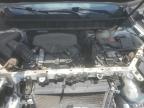 Hueytown, AL에서 판매 중인 2019 Gmc Acadia Slt-1 - Front End