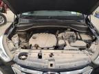 2013 Hyundai Santa Fe Sport  for Sale in Casper, WY - Mechanical