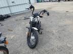 Mcfarland, WI에서 판매 중인 2021 Harley-Davidson Fxbbs  - Side