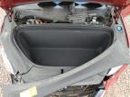 2017 Tesla Model X  იყიდება Phoenix-ში, AZ - Front End