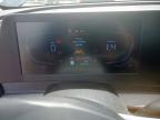 2023 Kia Sportage Lx for Sale in Grand Prairie, TX - Rear End