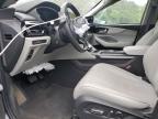 2025 Acura Mdx Technology продається в Marlboro, NY - Side