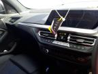 2024 BMW 118I M SPO for sale at Copart SANDTOFT