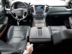 Loganville, GA에서 판매 중인 2017 Chevrolet Suburban C1500 Premier - Rear End