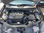 2013 Chrysler 200 Touring იყიდება Riverview-ში, FL - Water/Flood