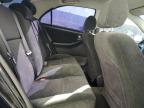 2005 Toyota Corolla Ce იყიდება Farr West-ში, UT - Front End