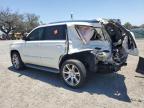 2015 Cadillac Escalade Luxury zu verkaufen in Riverview, FL - Rear End