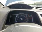 2008 Honda Civic Ex de vânzare în Gainesville, GA - Front End