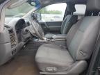 2005 Nissan Titan Xe за продажба в Arlington, WA - Front End