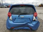 2015 Chevrolet Spark 1Lt იყიდება Farr West-ში, UT - Rear End