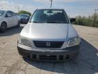 1997 Honda Cr-V Lx للبيع في Indianapolis، IN - Front End