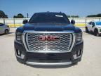 2021 Gmc Yukon Denali for Sale in Fort Pierce, FL - Rear End