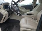 2014 Buick Lacrosse Premium for Sale in Chicago Heights, IL - Side
