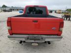 1995 Ford Ranger Super Cab на продаже в Fort Pierce, FL - Mechanical