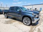 Haslet, TX에서 판매 중인 2020 Chevrolet Silverado K1500 Lt - Mechanical