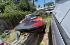 2016 Seadoo Jet Ski zu verkaufen in Apopka, FL - Mechanical