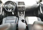 2016 Mazda Cx-5 Gt for Sale in Waldorf, MD - Front End