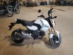 2025 Honda Grom 125 for Sale in Pennsburg, PA - Vandalism