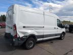 2017 Ford Transit T-250 for Sale in Littleton, CO - Rear End