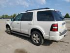 2008 Ford Explorer Xlt للبيع في Dyer، IN - Front End