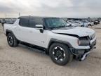 2023 Gmc Hummer Pickup 3X for Sale in Houston, TX - Front End