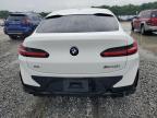 2025 Bmw X4 M40I for Sale in Ellenwood, GA - Front End