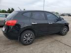 2010 Nissan Rogue S for Sale in Moraine, OH - Front End