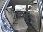 2007 Honda Cr-V Ex for Sale in Madisonville, TN - Rear End