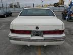 1993 Buick Roadmaster  продається в Sun Valley, CA - Side