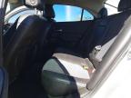 2016 Chevrolet Malibu Limited Lt   იყიდება North Las Vegas-ში, NV - Side
