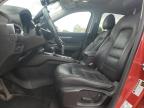2019 Mazda Cx-5 Grand Touring   zu verkaufen in Chicago Heights, IL - Front End