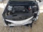 2021 Toyota Camry Se de vânzare în Rogersville, MO - Front End